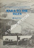 Rails to the Isles by DOW, David